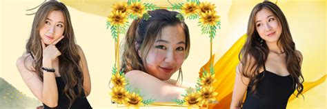 OfflineTV & Friends Smut (Valkyrae) .